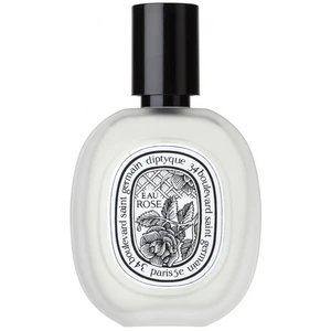 Diptyque Eau Rose - vlasový sprej 30 ml