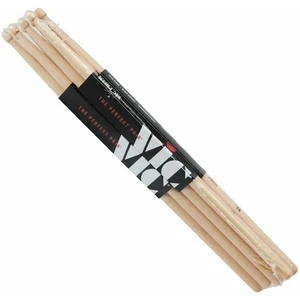 Vic Firth 7A 4 Pack Schlagzeugstöcke