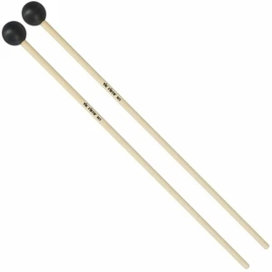 Vic Firth M5 Baquetas de percusión