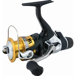 Shimano Fishing Sahara RD 3000S Heckbremsrolle