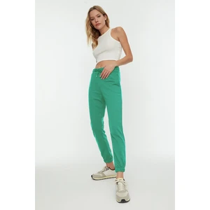 Pantaloni da donna Trendyol Basic