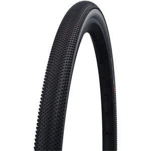 Schwalbe G-One Allround 27,5" (584 mm) Black Gumi