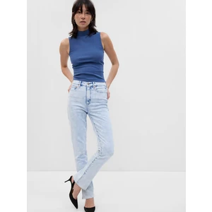 GAP Jeans vintage slim high rise - Women