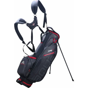 Big Max Aqua Seven G Black Bolsa de golf