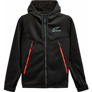 Alpinestars Gorge Jacket Black S