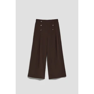 LADIES TROUSERS L-SP-4017 Doak