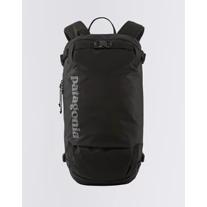 Batoh Patagonia SnowDrifter Pack - 20L - L/XL Black