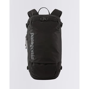 Patagonia SnowDrifter Pack - 20L - L/XL Black