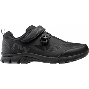 Northwave Corsair Shoes Zapatillas de ciclismo para hombre