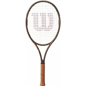 Wilson Pro Staff 26 V14 Tennis Racket 26 Teniszütő