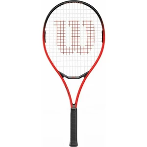 Wilson Pro Staff Precision JR 25 Tennis Racket 25 Racchetta da tennis