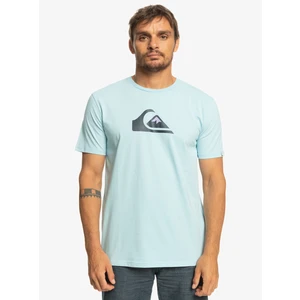 Men's t-shirt Quiksilver COMP LOGO