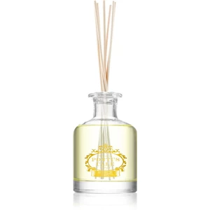 Castelbel Portus Cale White Crane aroma difuzér s náplní I. 100 ml