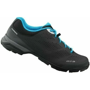 Shimano SH-MT301 MTB Scarpa da ciclismo da uomo