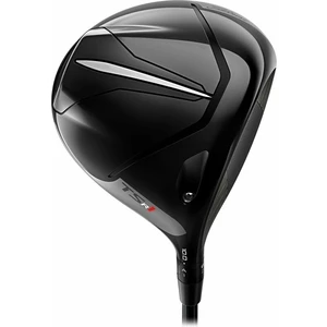 Titleist TSR1 Golfütő - driver Jobbkezes 12° Senior