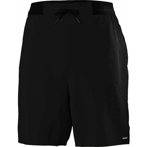 Helly Hansen Men's Tech Trail Shorts Pantalon de navigation