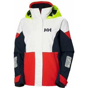 Helly Hansen Women's Newport Regatta Jacket Jachetă navigație