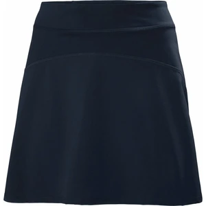 Helly Hansen Women's HP Skort Navy M