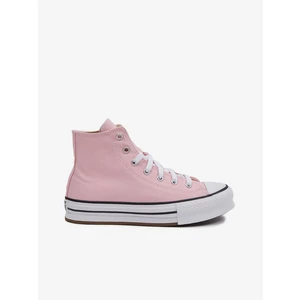 Tenisky Converse Chuck Taylor All Star Eva Lift A04354c