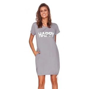 Doctor Nap Woman's Nightshirt TCB.9504