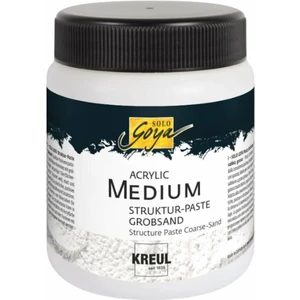 Kreul Medium Solo Goya 1000 ml