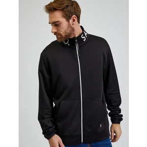 SAM73 Mens Sweatshirt Stephen - Men