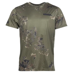 Nash tričko scope ops t shirt - l