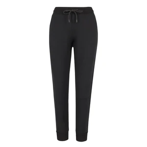 Volcano Woman's Sweatpants N-Lilis L28310-S23