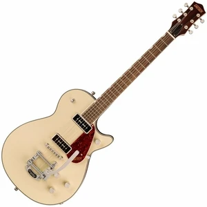 Gretsch G5210T-P90 Electromatic Jet Two 90 Vintage White