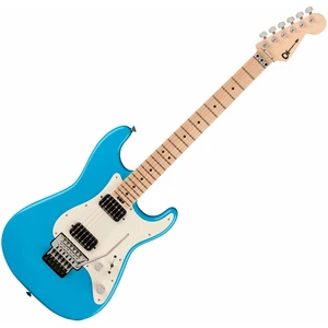 Charvel Pro-Mod So-Cal Style 1 HH FR M Infinity Blue