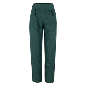 Volcano Woman's Trousers R-Naomi L07346-S23