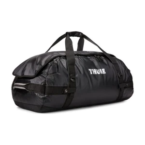 Thule Chasm L 90 l Black