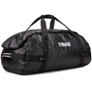 Thule Chasm L 90 l Black