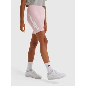 Szorty damskie Ellesse Tour SGC07616 LIGHT PINK