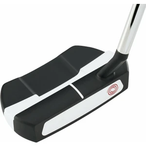 Odyssey White Hot Versa Rechte Hand Triple Track S 35''