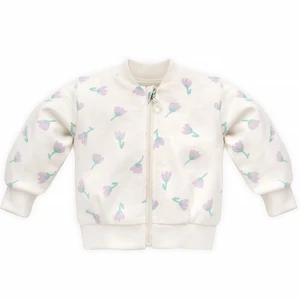 Pinokio Kids's Lilian Jacket