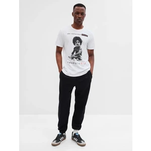 GAP T-Shirt The Notorious B.I.G. - Men