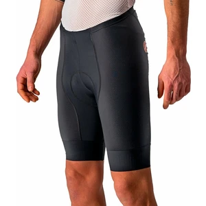 Castelli Competizione Short Ciclismo corto y pantalones