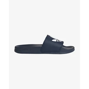 adidas Originals Adilette Lite FU8299