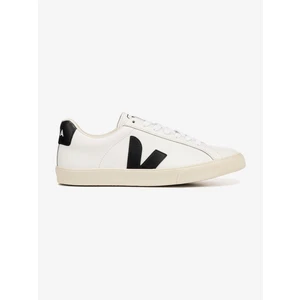 Veja Esplar Logo EXTRA-WHITE_BLACK 37