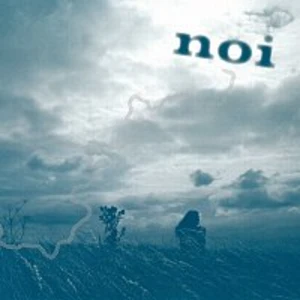 Noi [CD album]