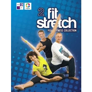 Fit stretch