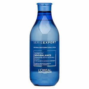 L´Oréal Professionnel Série Expert Sensi Balance 300 ml šampón pre ženy na citlivú pokožku hlavy