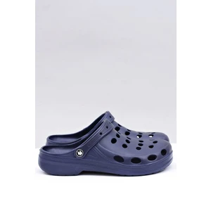 Crocs da uomo Kesi Classic