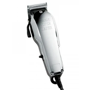 Wahl Pro Chrome Super Taper 08463-316H profesionálny zastrihávač vlasov