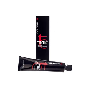 Goldwell Topchic barva na vlasy odstín 7 NN 60 ml