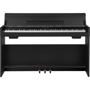 Nux WK-310 Noir Piano numérique
