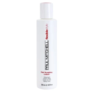 Paul Mitchell Flexiblestyle stylingové mlieko stredné spevnenie 250 ml