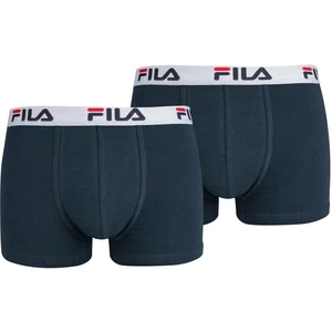 Fila Boxer Navy M