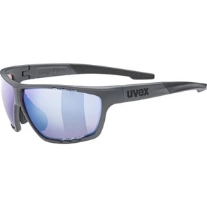 UVEX Sportstyle 706 V Ochelari ciclism